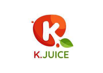 K-Juice