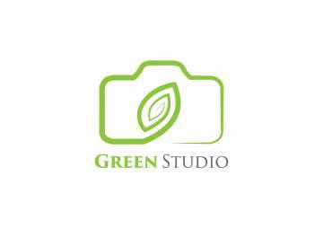 Green Studio