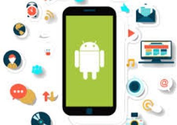 Xu hướng phát triển android app mới nhất hiện nay