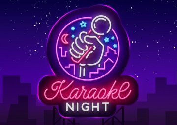 DỊCH VỤ THIẾT KẾ ỨNG DỤNG ĐẶT PHÒNG KARAOKE