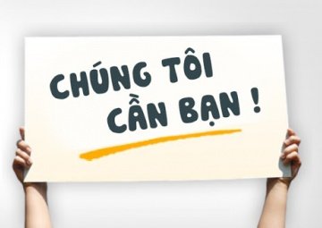 CẦN THUÊ FREELANCE VIẾT IOS VÀ ANDROID APP SHOP BÁN HÀNG LẤY DỮ LIỆU TỪ WEB