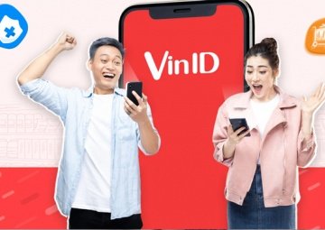 Trải nghiệm mua hàng hiệu quả với ứng dụng bán hàng online