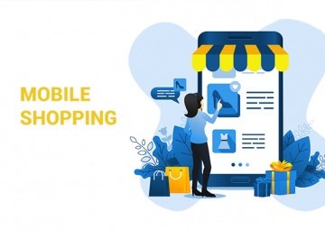 2 nền tảng tạo app bán hàng online miễn phí dành cho doanh nghiệp