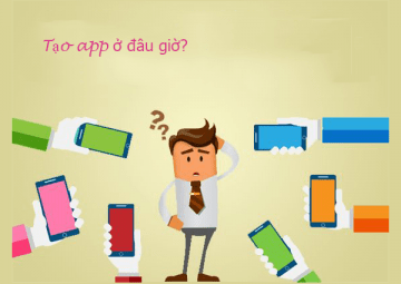 Những lợi ích mà app kinh doanh mang đến cho khách hàng