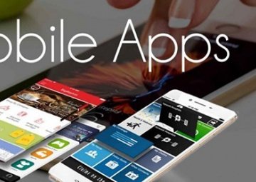 Các bước đơn giản để thiết kế ra một app mobile bán hàng