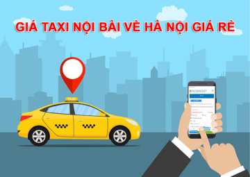 Những tính năng quan trọng của app gọi xe dành cho các doanh nghiệp